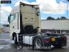 Man TGX 18.480 4X2 GX 2x Tanks Photo 2 thumbnail