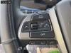 Man TGX 18.480 4X2 GX 2x Tanks Photo 21 thumbnail