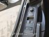 Man TGX 18.480 4X2 GX 2x Tanks Photo 23 thumbnail