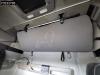Man TGX 18.480 4X2 GX 2x Tanks Photo 25 thumbnail