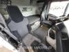 Man TGX 18.480 4X2 GX 2x Tanks Photo 27 thumbnail