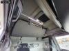 Man TGX 18.480 4X2 GX 2x Tanks Photo 28 thumbnail