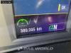 Man TGX 18.480 4X2 GX 2x Tanks Photo 29 thumbnail