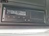 Man TGX 18.480 4X2 GX 2x Tanks Photo 30 thumbnail