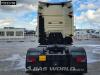 Man TGX 18.480 4X2 GX 2x Tanks Photo 7 thumbnail