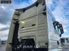 Man TGX 18.480 4X2 GX 2x Tanks Photo 8 thumbnail