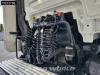 Man TGX 18.480 4X2 GX 2x Tanks Photo 9 thumbnail