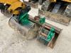 Caterpillar 301.6 Photo 2 thumbnail