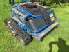 XFLAIL MOTOTRINCIA CINGOLATO RADIOCOMANDATO 80 EVO - GPS Photo 2 thumbnail
