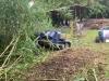 XFLAIL MOTOTRINCIA CINGOLATO RADIOCOMANDATO 80 EVO - GPS Photo 3 thumbnail