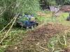 XFLAIL MOTOTRINCIA CINGOLATO RADIOCOMANDATO 80 EVO - GPS Photo 7 thumbnail