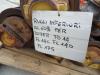 Track rollers for DOZER FD14 - FL14C - FL14D - FL175 Photo 6 thumbnail