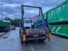 Iveco EUROCARGO 120E1S MULTIBENNA Photo 4 thumbnail