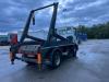 Iveco EUROCARGO 120E1S MULTIBENNA Photo 5 thumbnail