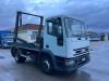 Iveco EUROCARGO 120E1S MULTIBENNA Photo 6 thumbnail
