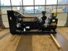Giga Power LT-W300GF 375 kVA open generator Photo 10 thumbnail