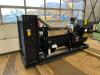 Giga Power LT-W300GF 375 kVA open generator Photo 11 thumbnail