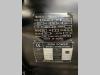 Giga Power LT-W300GF 375 kVA open generator Photo 13 thumbnail
