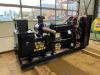 Giga Power LT-W300GF 375 kVA open generator Photo 2 thumbnail