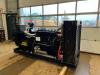Giga Power LT-W300GF 375 kVA open generator Photo 3 thumbnail