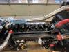 Giga Power LT-W300GF 375 kVA open generator Photo 5 thumbnail