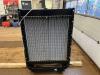 Giga Power LT-W300GF 375 kVA open generator Photo 6 thumbnail