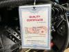 Giga Power LT-W300GF 375 kVA open generator Photo 7 thumbnail