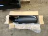 Giga Power LT-W300GF 375 kVA open generator Photo 9 thumbnail