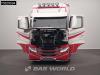 Iveco X-Way 570 S-Way 6X4 Retarder Alcoa's Navi ACC Photo 10 thumbnail