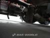 Iveco X-Way 570 S-Way 6X4 Retarder Alcoa's Navi ACC Photo 16 thumbnail