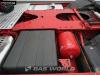 Iveco X-Way 570 S-Way 6X4 Retarder Alcoa's Navi ACC Photo 18 thumbnail