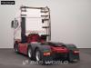 Iveco X-Way 570 S-Way 6X4 Retarder Alcoa's Navi ACC Photo 2 thumbnail