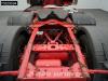 Iveco X-Way 570 S-Way 6X4 Retarder Alcoa's Navi ACC Photo 20 thumbnail