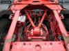 Iveco X-Way 570 S-Way 6X4 Retarder Alcoa's Navi ACC Photo 22 thumbnail
