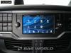 Iveco X-Way 570 S-Way 6X4 Retarder Alcoa's Navi ACC Photo 29 thumbnail