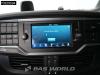 Iveco X-Way 570 S-Way 6X4 Retarder Alcoa's Navi ACC Photo 30 thumbnail