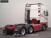 Iveco X-Way 570 S-Way 6X4 Retarder Alcoa's Navi ACC Photo 5 thumbnail