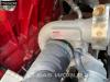 JAC N 90 4X2 Photo 12 thumbnail