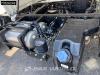 JAC N 90 4X2 Photo 18 thumbnail