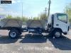 JAC N 90 4X2 Photo 5 thumbnail
