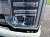 JAC N 90 4X2 Photo 7 thumbnail