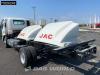 JAC N 90 4X2 Photo 9 thumbnail