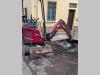 Yanmar VIO17-1 Photo 1 thumbnail