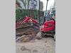 Yanmar VIO17-1 Photo 2 thumbnail