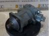 Bosch Rexroth A7VO107LRDH1/63R-NZB01 Photo 1 thumbnail