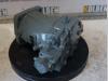 Bosch Rexroth A7VO107LRDH1/63R-NZB01 Photo 3 thumbnail