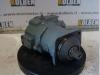 Bosch Rexroth A7VO107LRDH1/63R-NZB01 Photo 4 thumbnail
