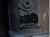 Bosch Rexroth A7VO107LRDH1/63R-NZB01 Photo 5 thumbnail