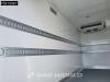Iveco Daily For rent in Germany from €3.795 per month Cruise control Photo 10 thumbnail