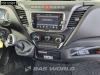 Iveco Daily For rent in Germany from €3.795 per month Cruise control Photo 17 thumbnail